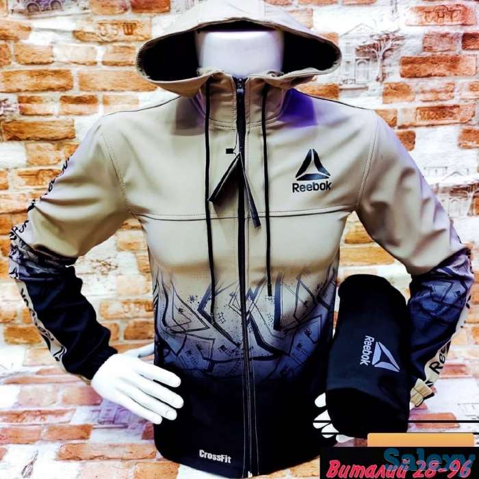 Интернет магазин, фотография 8