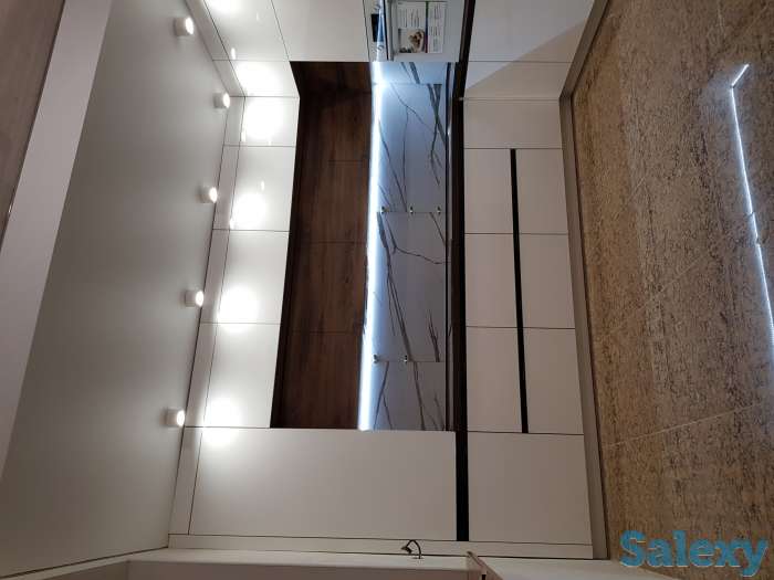 Кухни премиум класса в Петропавловске по Вашим размерам, фотография 8