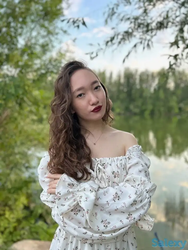 Репетитор по английскому языку, химии и математике., фотография 1