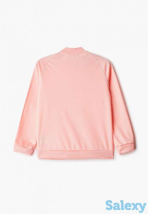 Олимпийка adidas originals, фотография 2