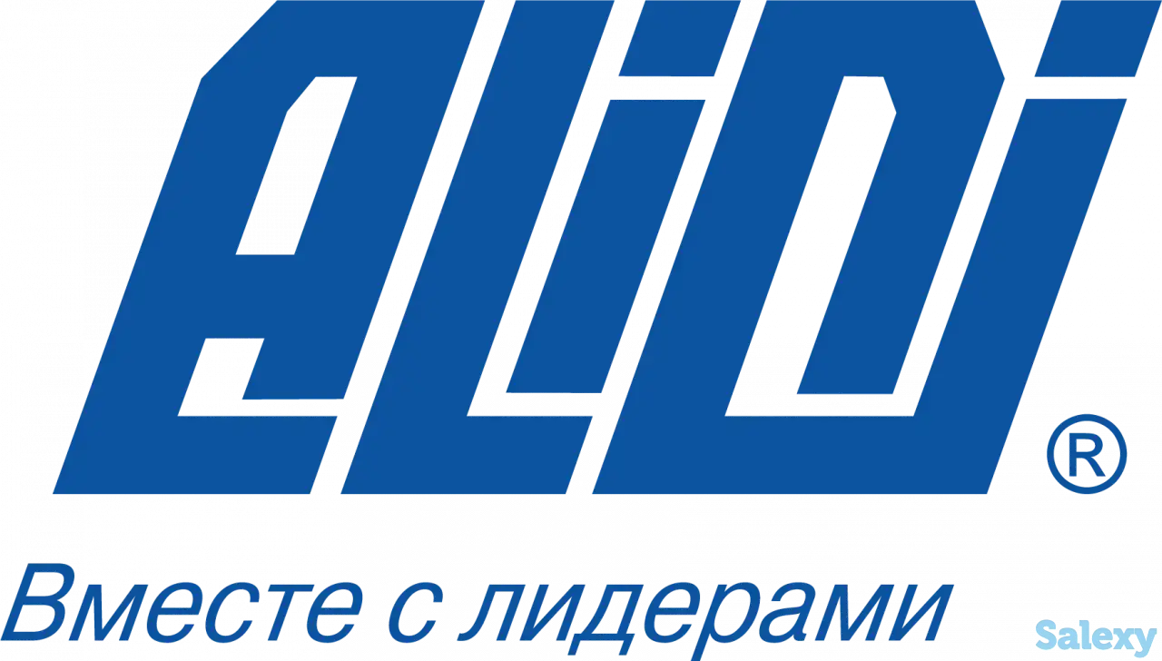 Торговый представитель г.Зайсан, фотография 1