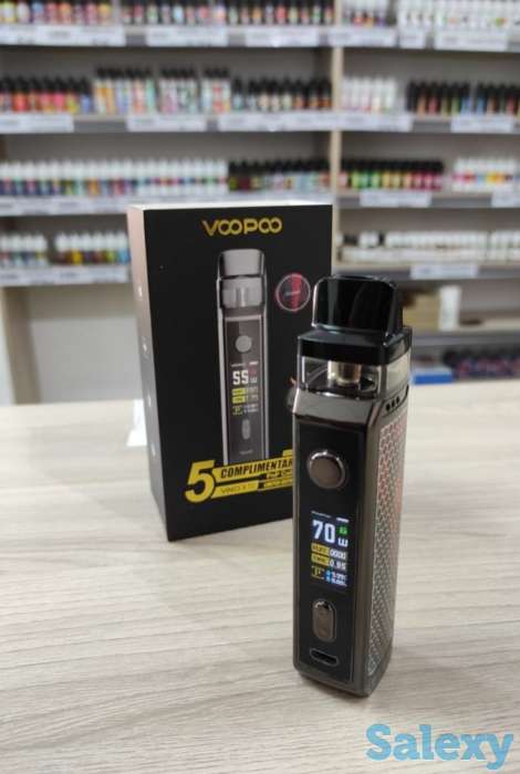 Продам подсистему, фотография 1