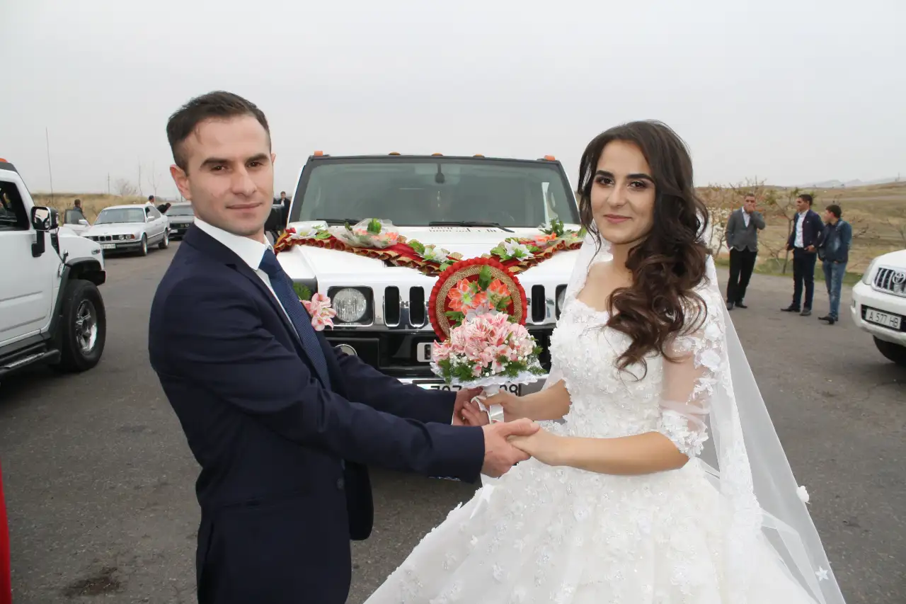 Профессиональная  видеосъемка  новогодних  детских  утренников, фотография 10