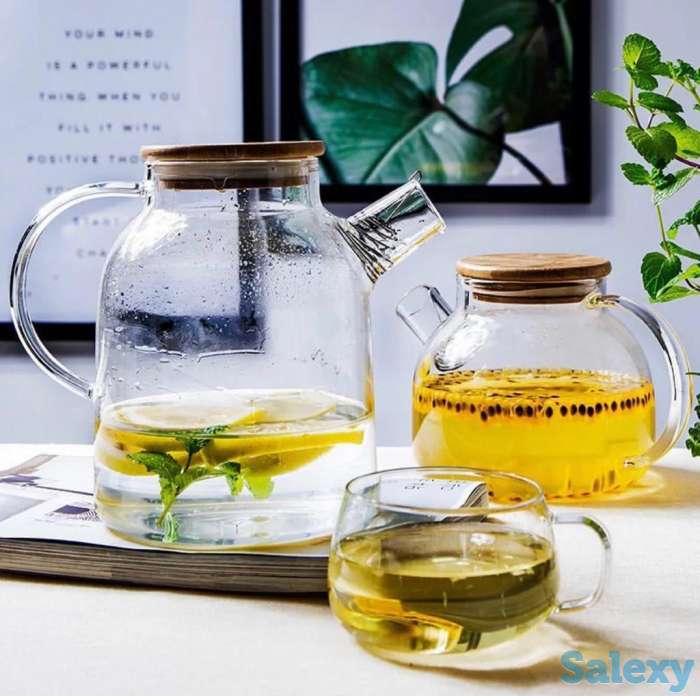 Комплексное оснащение Кафе, баров, ресторанов, фотография 5