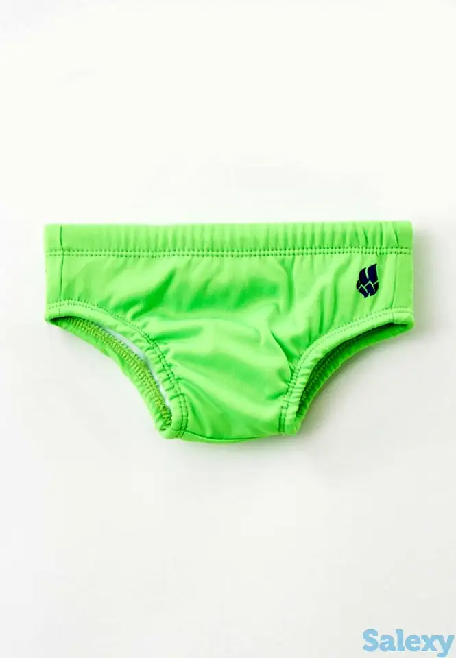 Плавки madwave, фотография 1