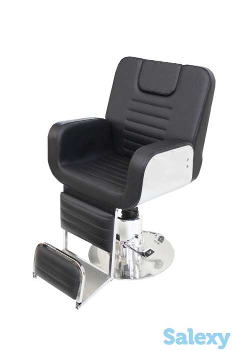 Кресло клиента 