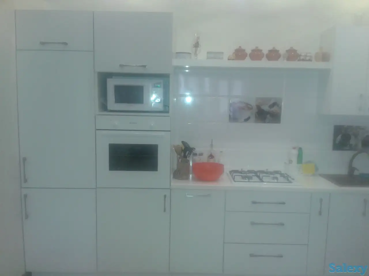 Реставрация и ремонт мебели, фотография 4