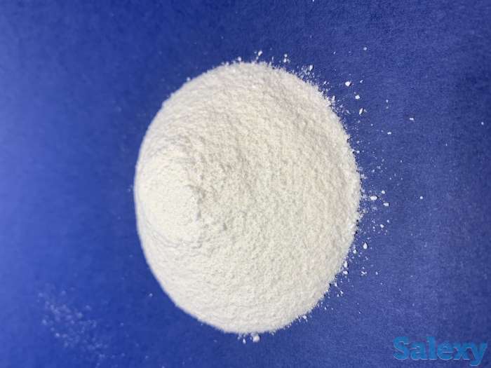 Эфир крахмала, фотография 1