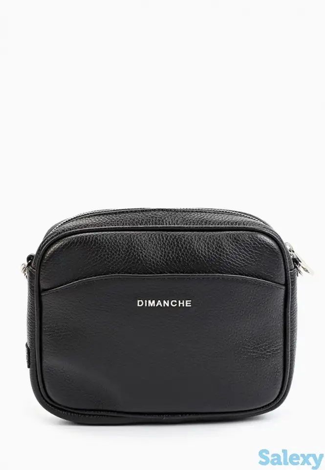 Сумка dimanche, фотография 1