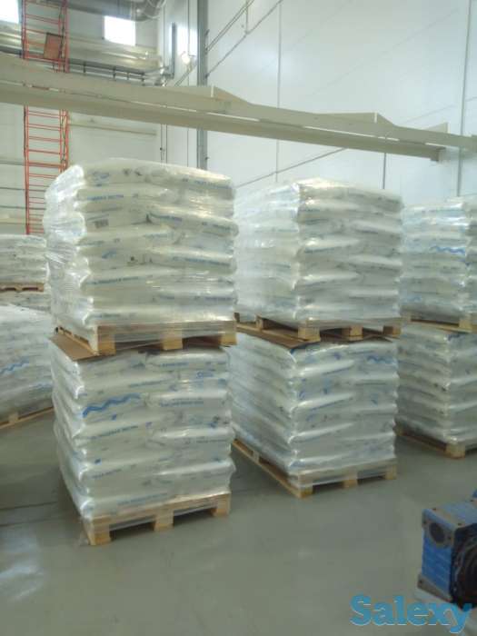 Соль экстра, фотография 4