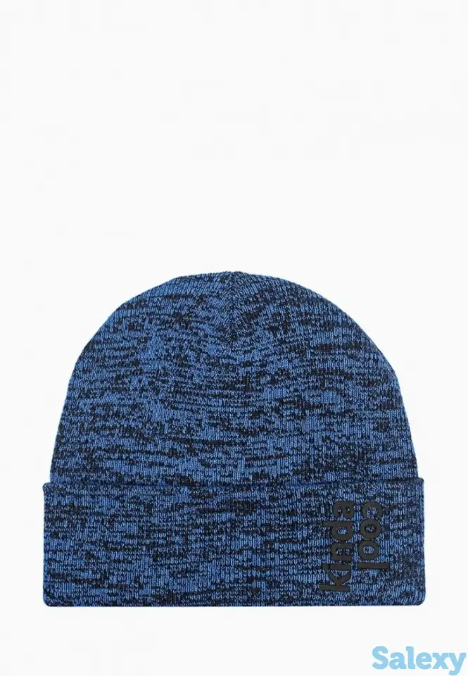 Шапка acoola, фотография 1