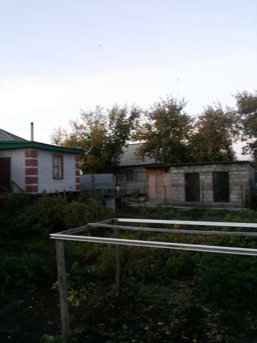 Продам дом, ул.Саржайлау, фотография 10