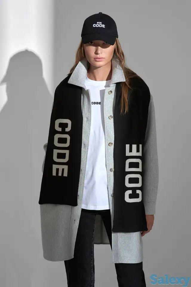 Футболка женская vassa&co, фотография 1