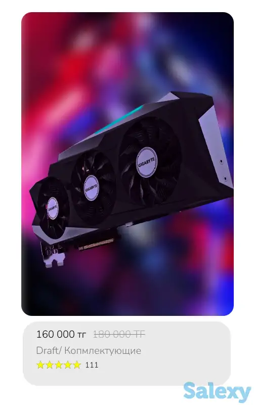 Графический дизайн, услуги дизайнера, фотография 11