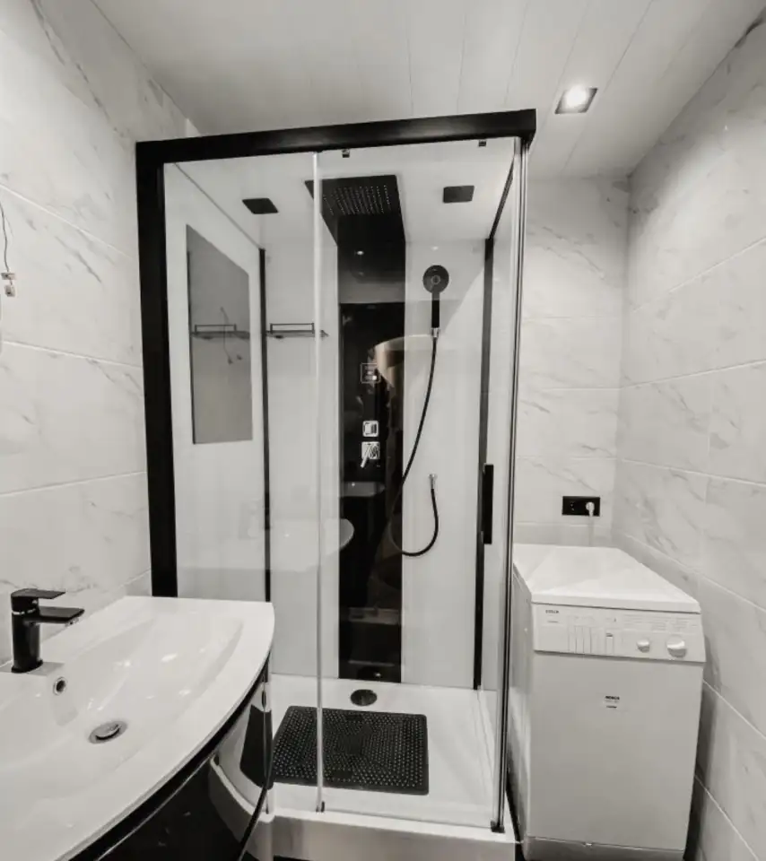 Ремонт квартир ,муж на час, фотография 2