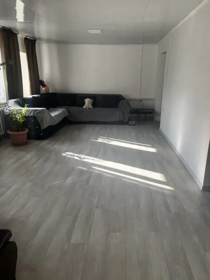 Продам дом 116м2, Алматинская обл.Талгарский р-н,с.Кызылту,ул.Жангазакова 35, фотография 4