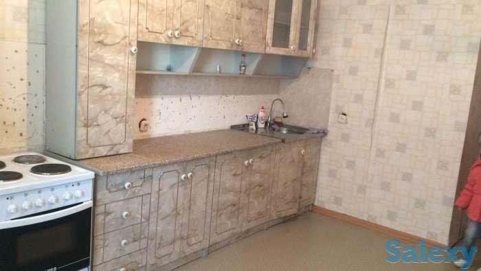 аренда квартиры, Ильяса Омарова 9, фотография 4