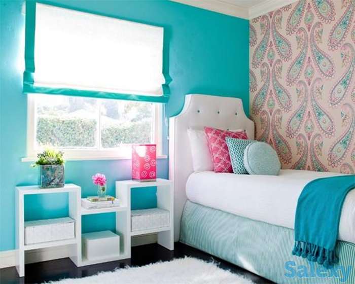 Поклейка обоев (любые, любой сложности)- БЕЗ ШВОВ, КАЧЕСТВЕННО!, фотография 2