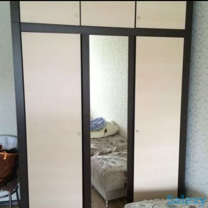 Ремонт мебели Алматы, фотография 2