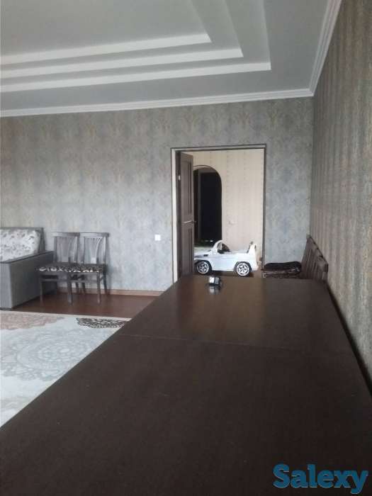 Продам дом, Алатауский район м-н Боралдай ул.Найзашокы 18а, фотография 4