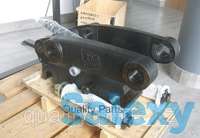 JCB3CX, быстросъем, 980/88932, 980/88833., фотография 1