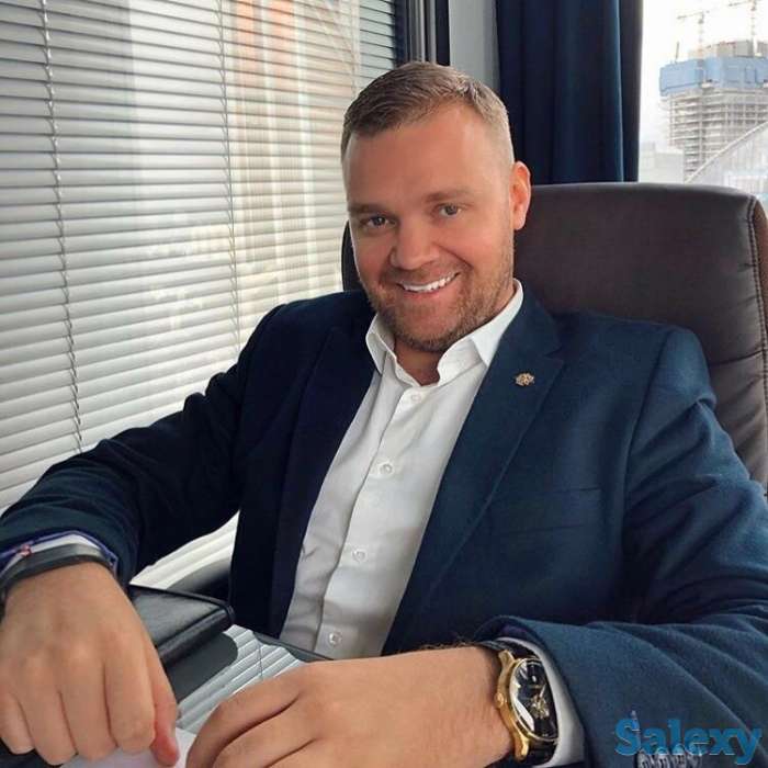 Бесплатная консультация по разбору бизнеса от Романа Орловского, фотография 1