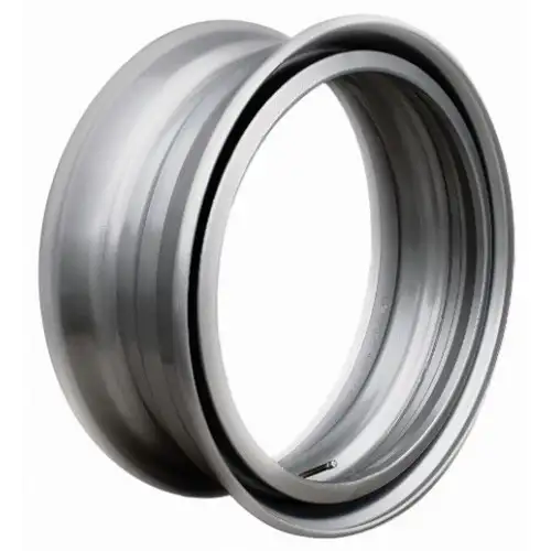 Диск 8,25-22,5 под клин, фотография 1