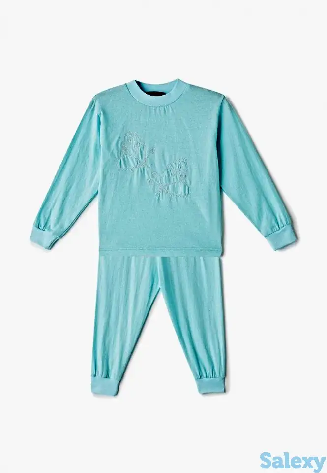 Пижама robykris, фотография 1