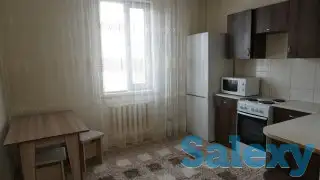 ПРОДАМ 1 КОМНАТНУЮ КВАРТИРУ, Кобланды батыр, фотография 1