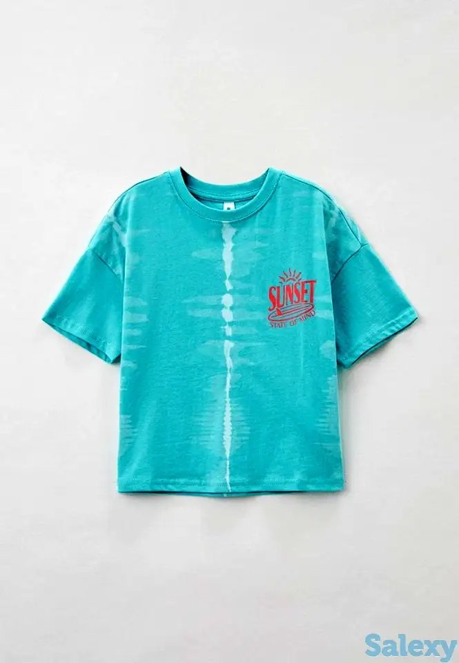 Футболка acoola, фотография 1