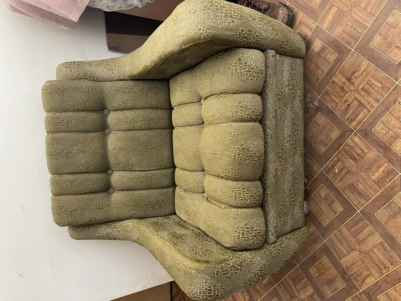 Продам кресла, фотография 1