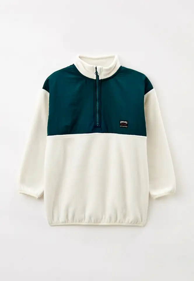 Олимпийка sela, фотография 1