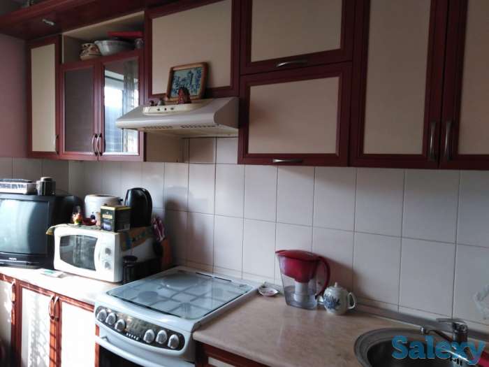 Продам шикарный дом со всеми условиями, фотография 7