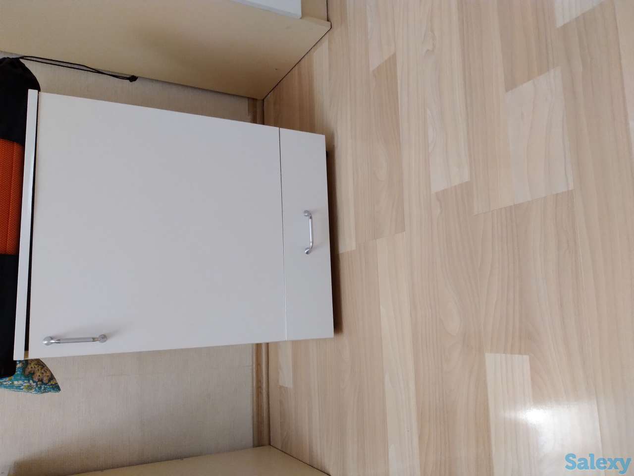 Продажа мебели, фотография 2