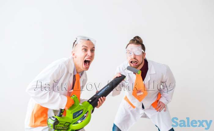 Менеджер по продажам, фотография 8