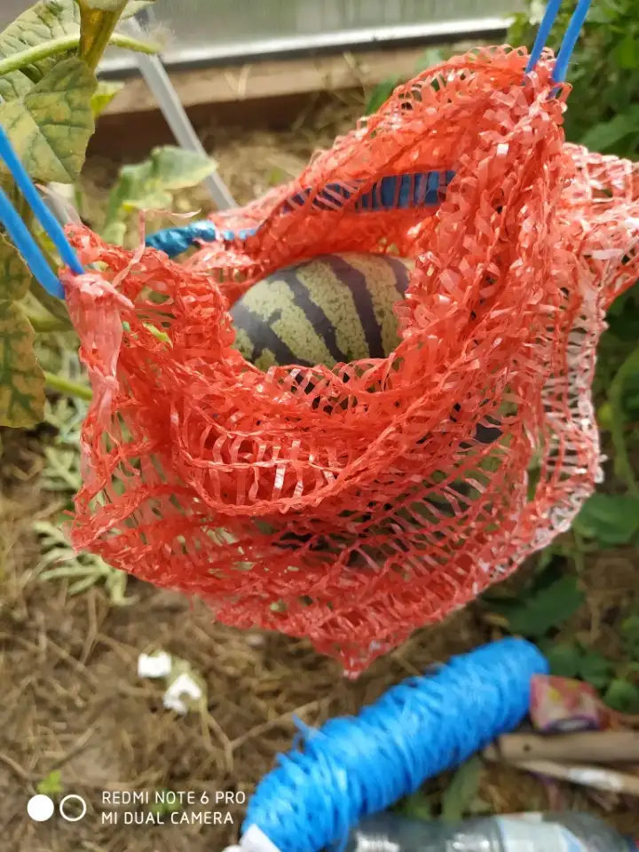 Продаю добротный дом в двух часах от Санкт-Петербурга, фотография 11