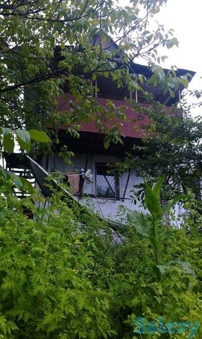 Продам дачу., мичуренец юг ( по центральной) 13, фотография 9