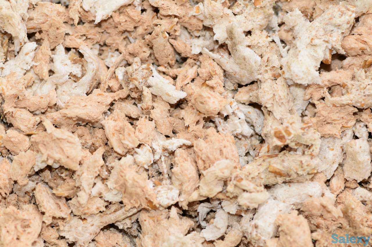 корм для животных, фотография 2