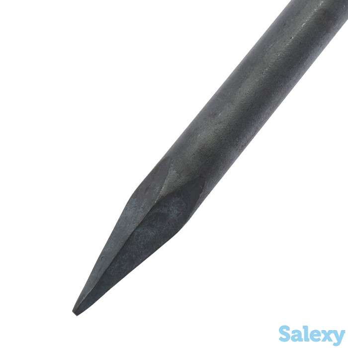 Лом строительный, фотография 1