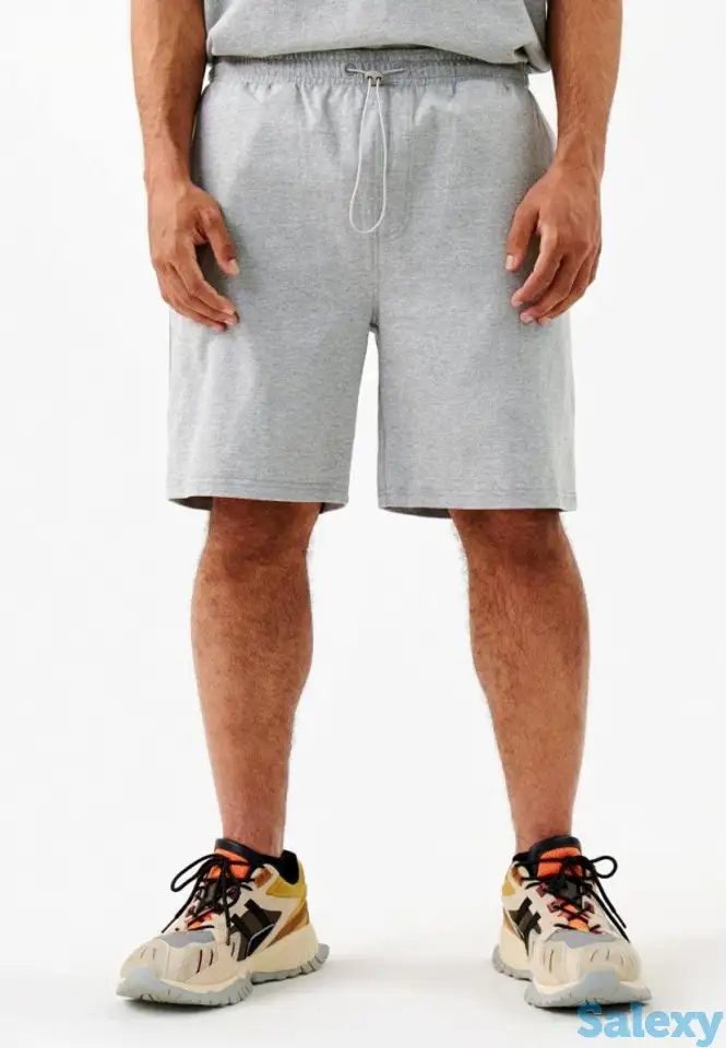 Шорты спортивные befree, фотография 1