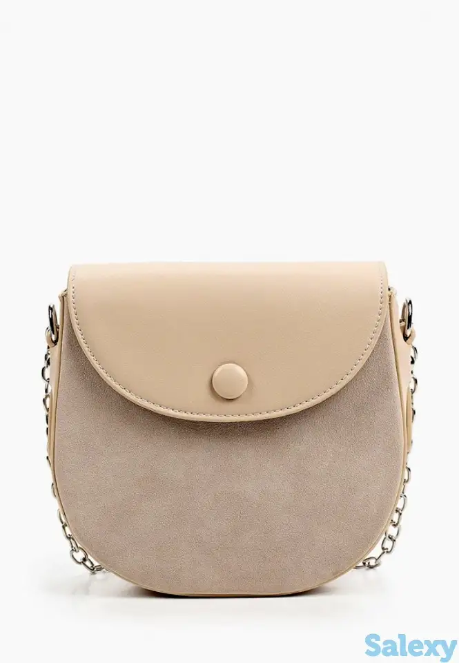 Сумка baggini, фотография 1