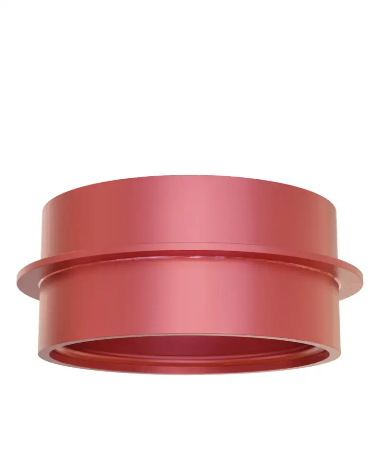 Создание 3д Анимации для бренда и промышленных предприятий, фотография 4