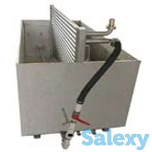 Ванна плавления ВП-150, фотография 1