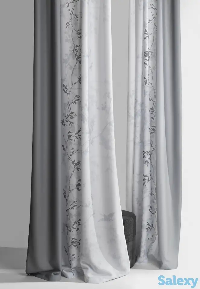 Принимаю заказы на пошив изделий, фотография 6