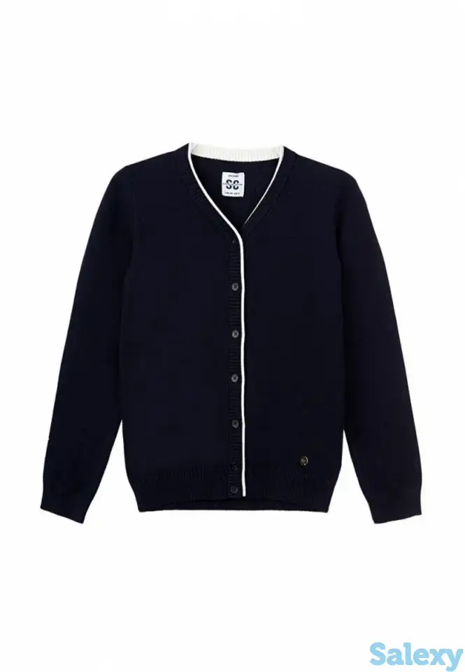 Кардиган playtoday, фотография 1