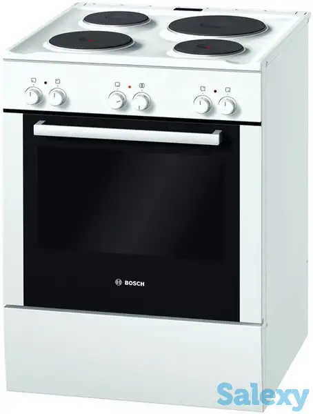 Ремонт и сервисное обслуживание бытовой техники. Караганда, фотография 10