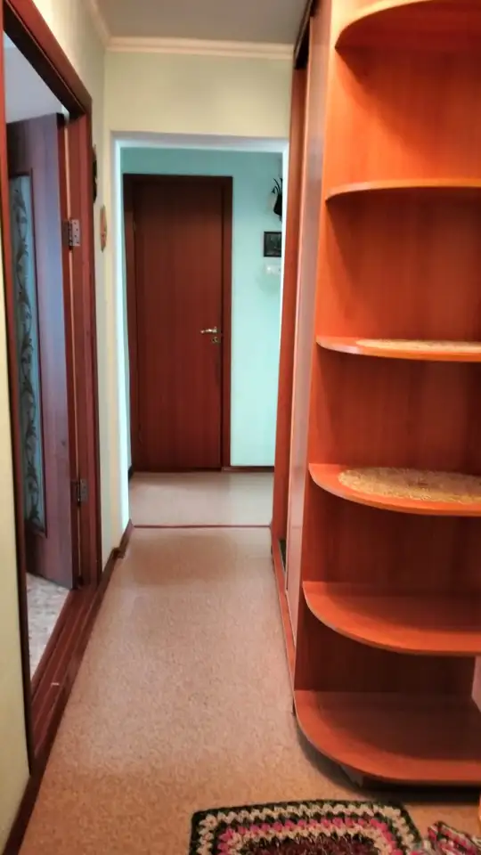 Сдам квартиру, Нокина 8, фотография 1