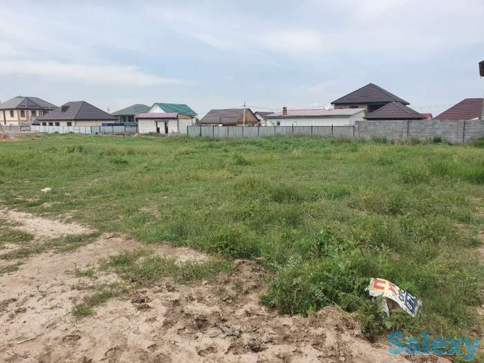 Продам участок, фотография 2