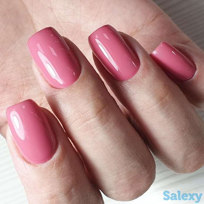 Курсы маникюра Алматы, фотография 1