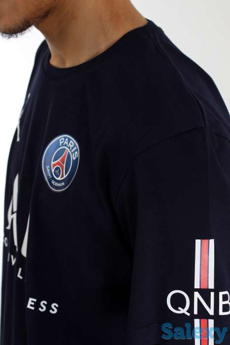 Футболки ФУТБОЛ детские и взрослые, фотография 2